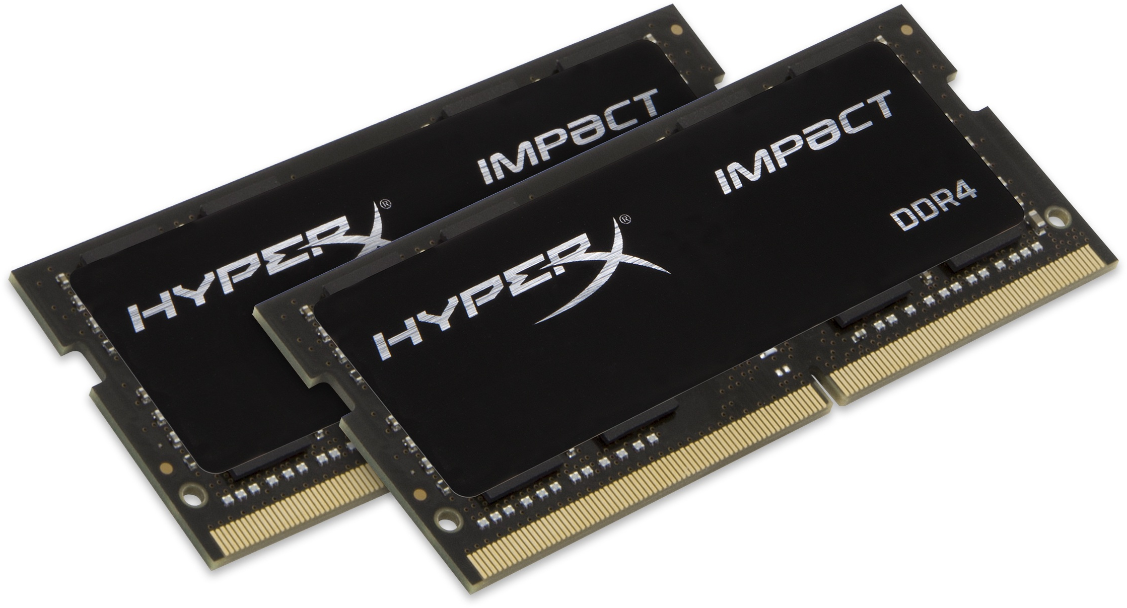 Kingston DDR4 PC4-21300 32GB 1枚 Kingston 32GB DDR4 3200MHz - OázisComputer.hu