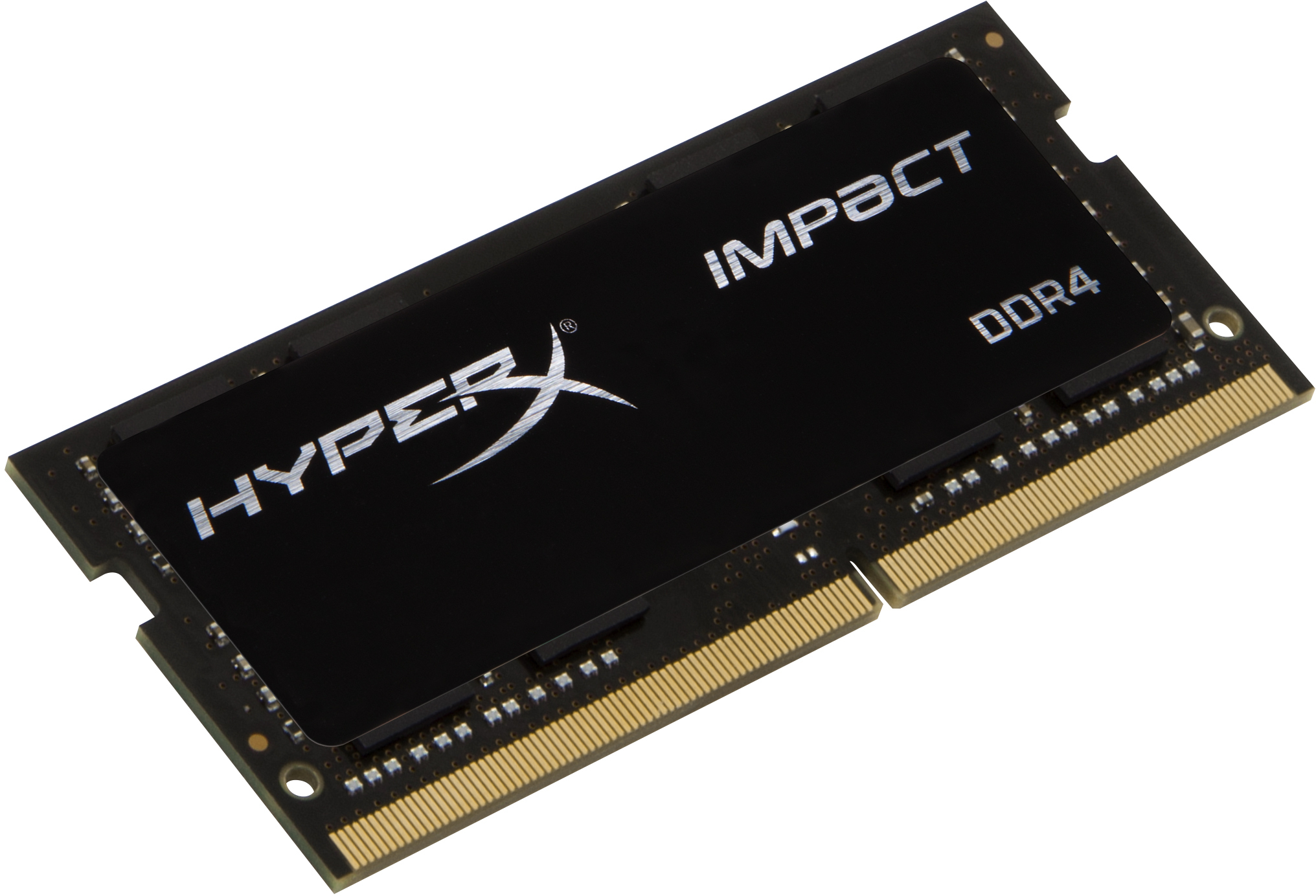 Kingston 32GB DDR4 2666MHz Kit: beste prijs - Tweakers