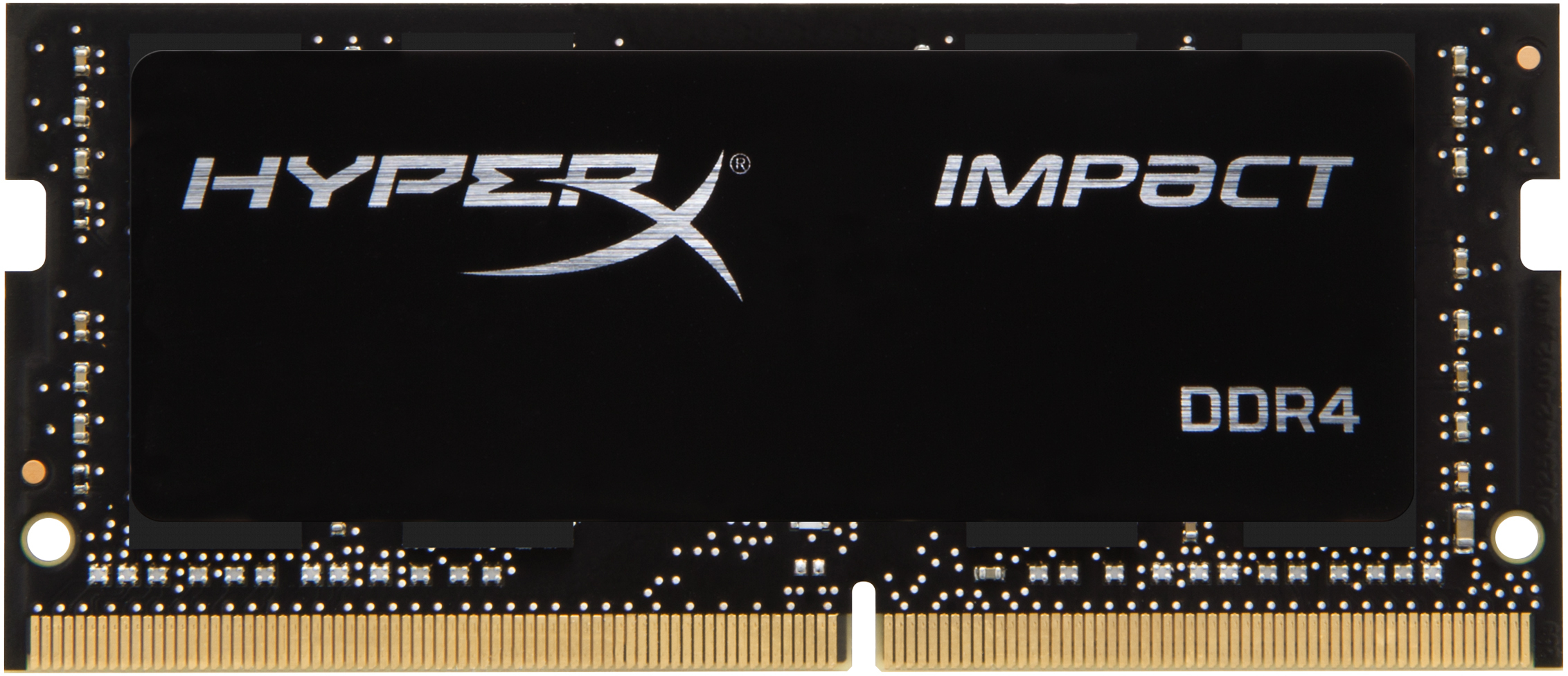 Kingston 32GB DDR4 2666MHz Kit: beste prijs - Tweakers