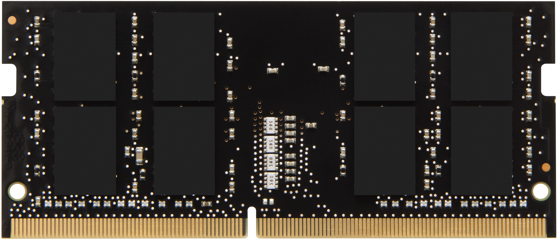 Kingston 32GB DDR4 2666MHz Kit: beste prijs - Tweakers