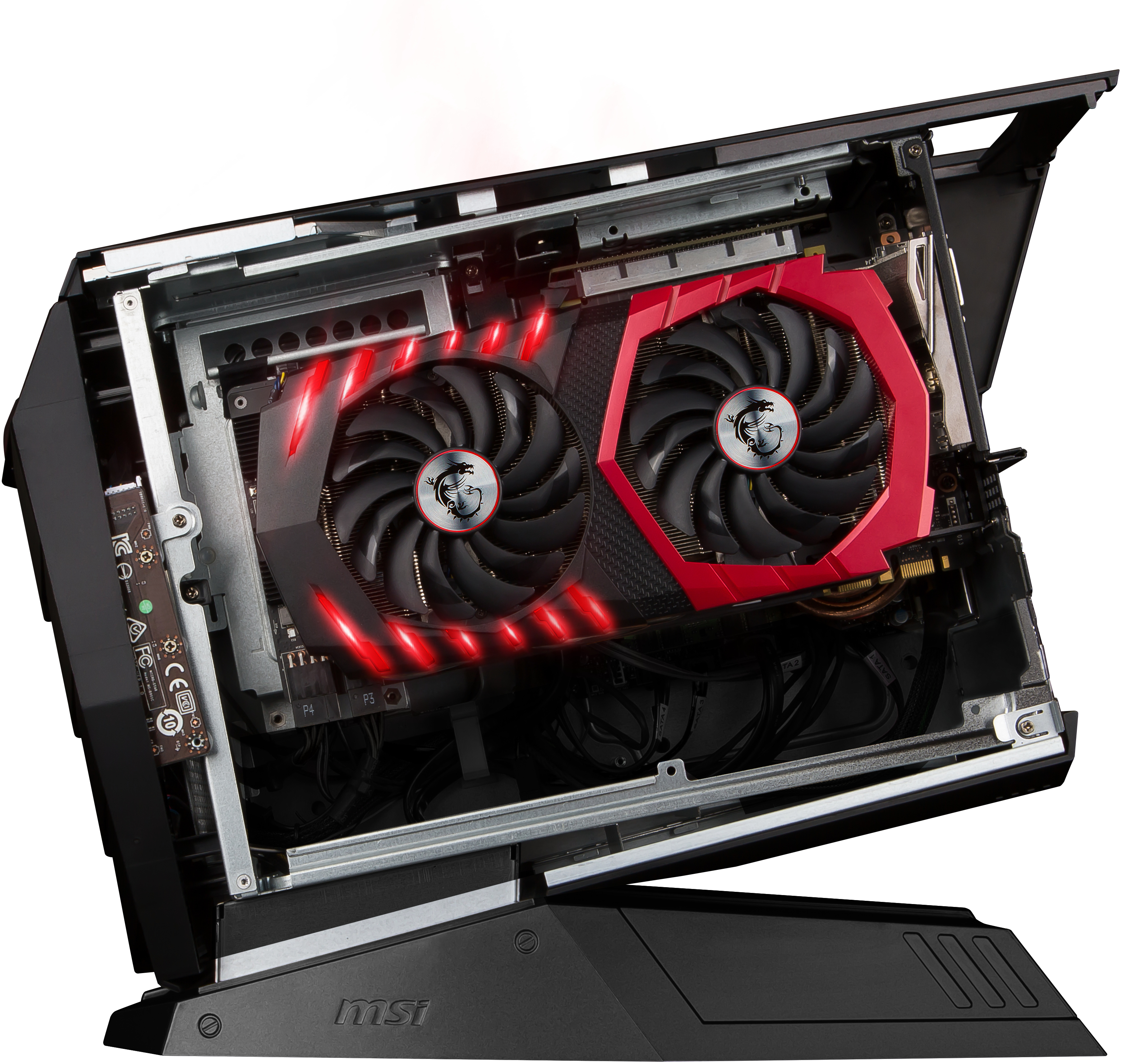 Msi aegis 3. Aegis3 plus 8th. аегис 3 характеристики. аегис 3 характеристики. аегис 3.