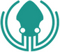 GitKraken logo (75 pix)