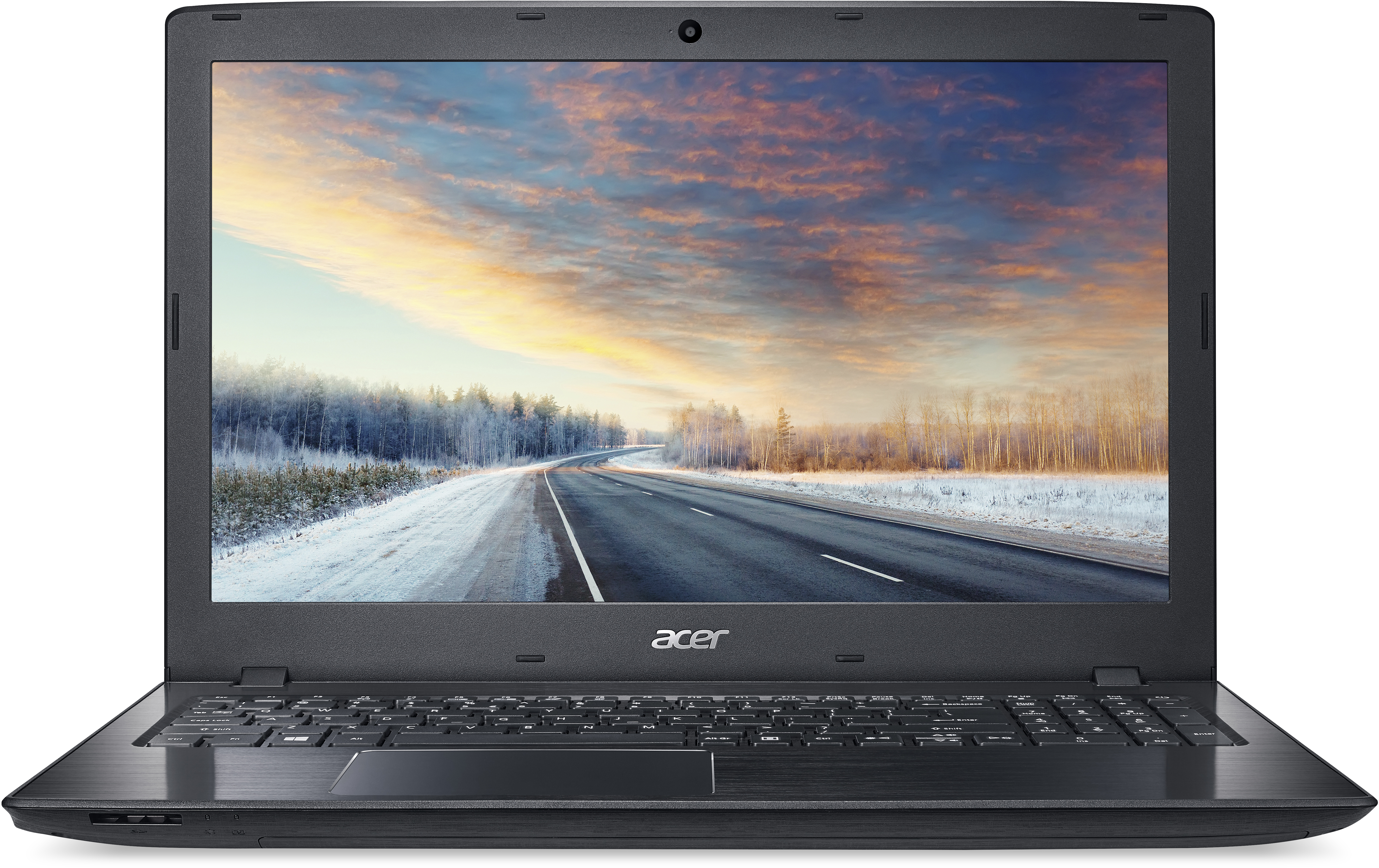 Acer TravelMate P259-G2-M-57JJ: beste prijs - Tweakers