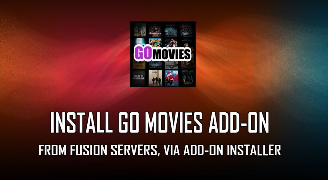 istream kodi review istream kodi review