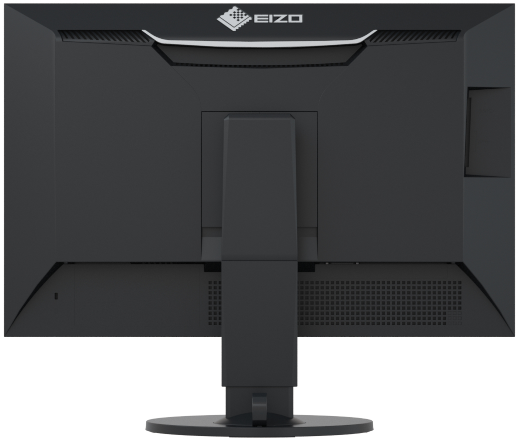 Eizo ColorEdge CS2420 Zwart: beste prijs - Tweakers