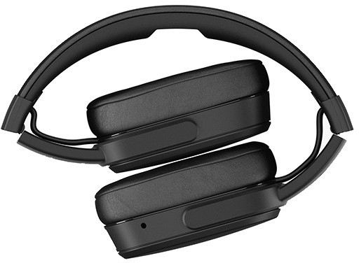 【良品】Skullcandy Crusher Wireless S6CRW Amazon.com: Skullcandy Crusher Wireless Bluetooth Headphones