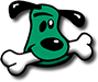 GrabIt logo (75 pix)