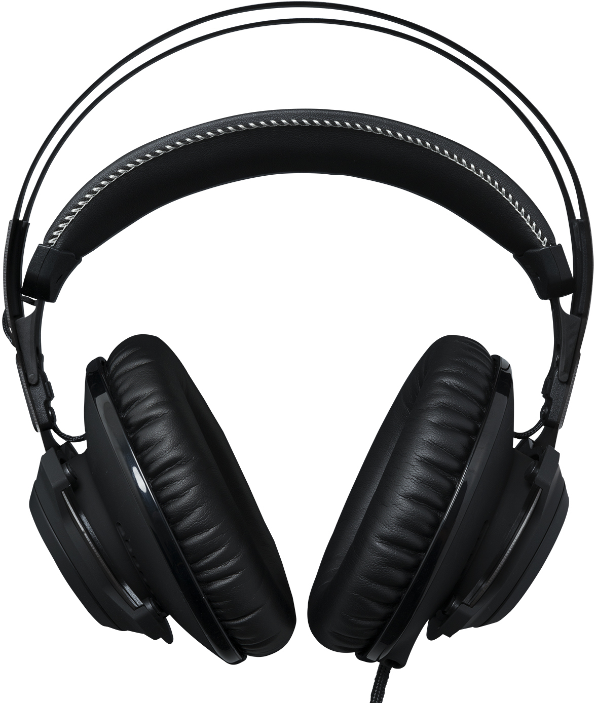 HyperX Cloud Revolver S kopen? - Prijzen - Tweakers