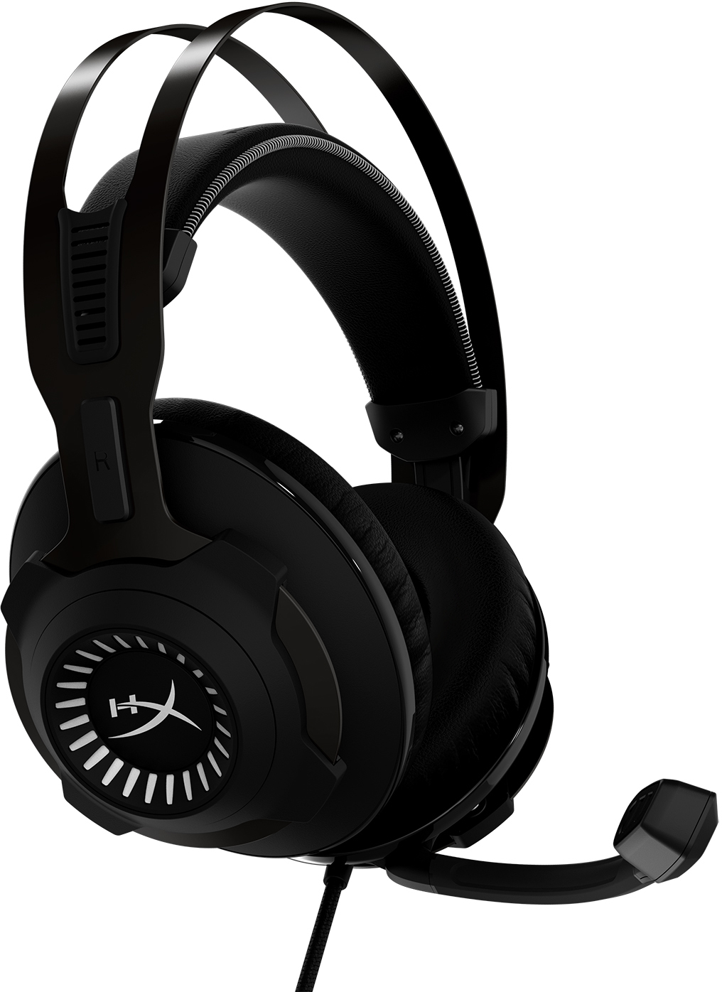 HyperX Cloud Revolver S kopen? - Prijzen - Tweakers