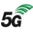 5g