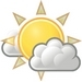 Weerstation logo (75 pix)