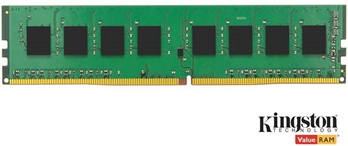 Kingston KCP424SD8/16: beste prijs - Tweakers