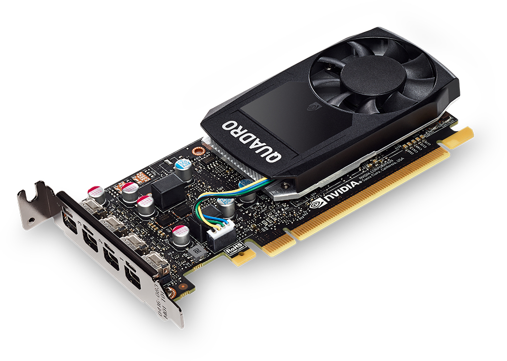 ゲーミングPC Fortnite80FPS‼️NVIDIA Quadro P600 PNY NVIDIA Quadro P600 (retail): beste prijzen, echte reviews en
