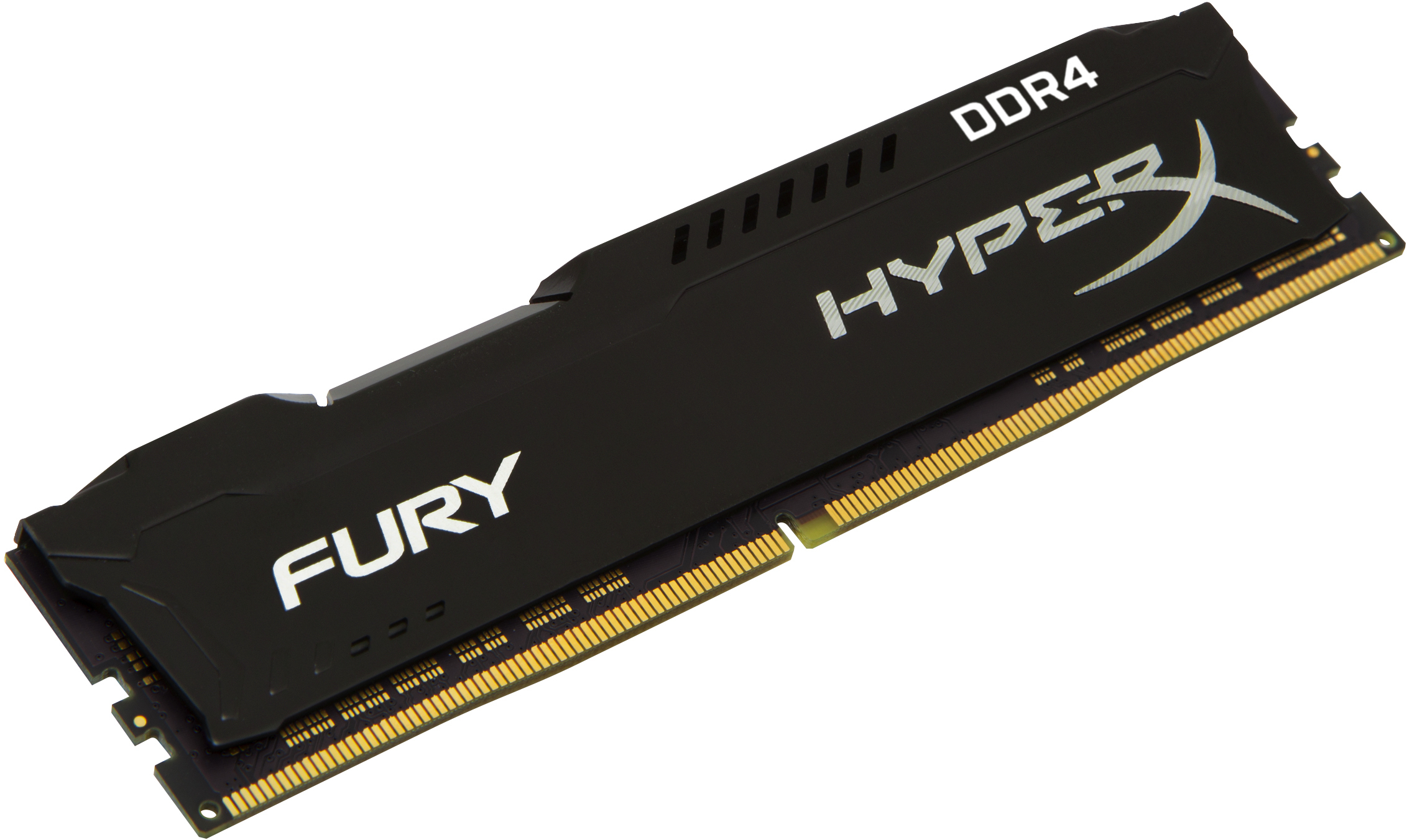 HyperX Fury black HX426C15FBK2/8: beste prijs - Tweakers HyperX Fury black HX426C15FBK2/8: beste prijs - Tweakers