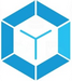 FreeNAS Corral logo (75 pix)