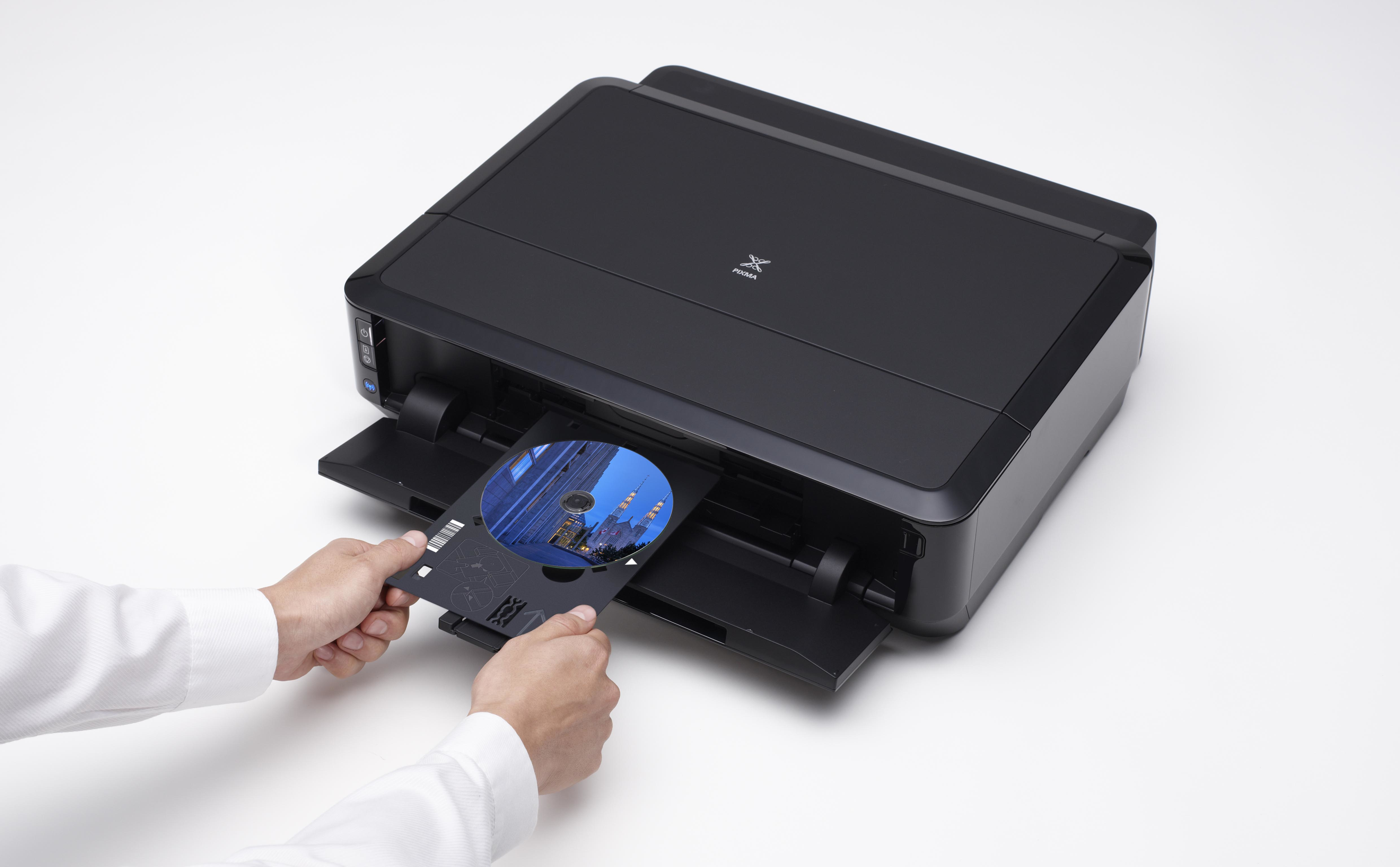 Canon Pixma IP7250 kopen? - Prijzen - Tweakers