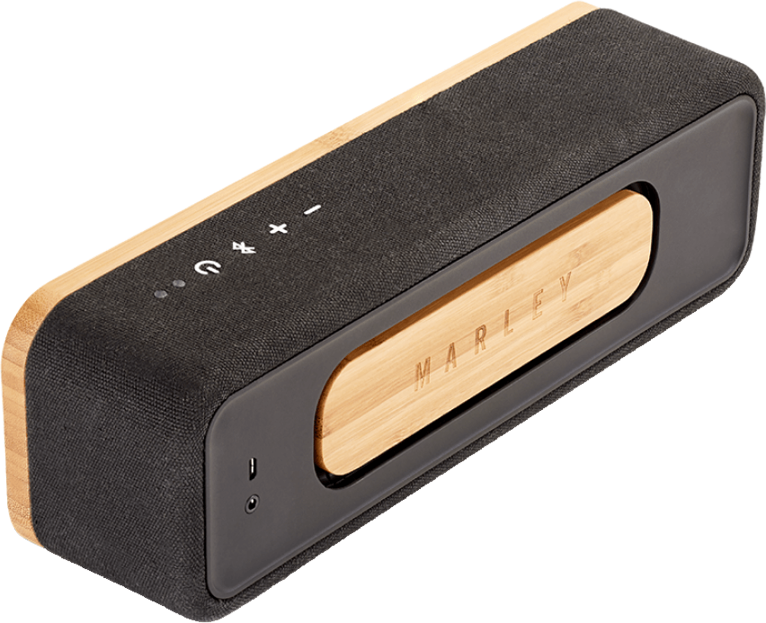 House of Marley Get Together Mini Zwart: beste prijs - Tweakers House of Marley Get Together Mini Zwart: beste prijs - Tweakers
