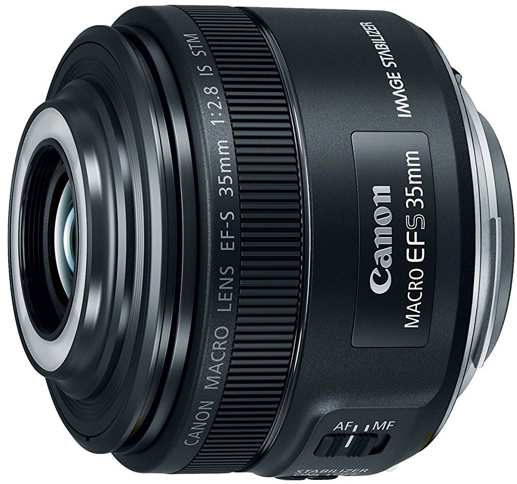 美品 Canon EF-S 35mm F2.8 Macro IS STM 2001463379.jpeg