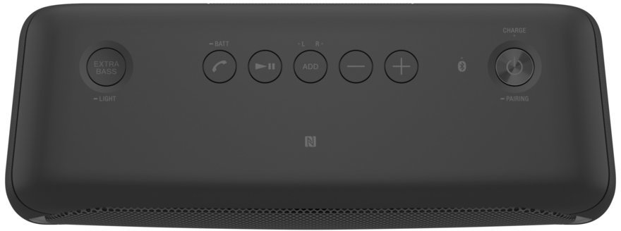 Sony srs xb30 deals