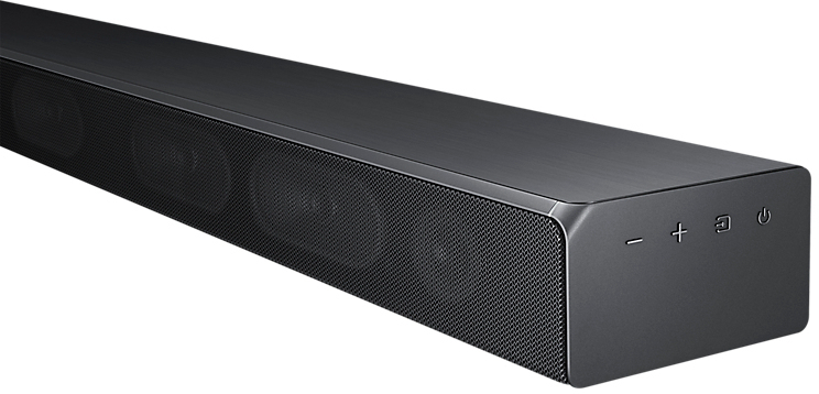 Ms650 Soundbar Review Ms650 Soundbar Review Store