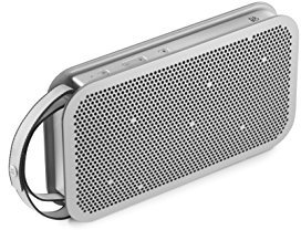 Bang & Olufsen BeoPlay A2 Grijs: beste prijzen, echte reviews en
