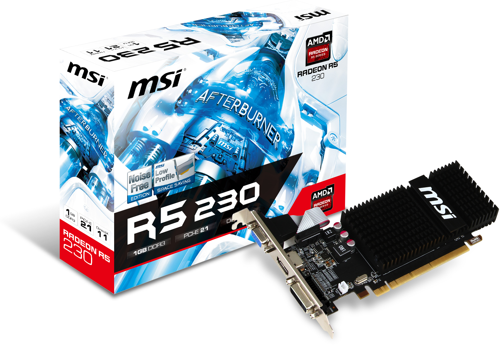Ddr3 radeon r5. R5 230 1gb. radeon r5 230. r5 230 2gb. msi 230.