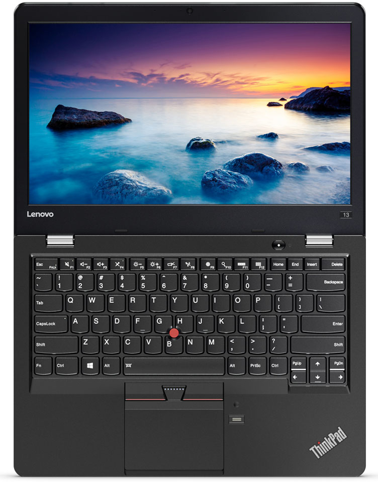 Lenovo ThinkPad 13 20J1003TMH: beste prijzen, echte reviews en
