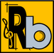 Rockbox logo (75 pix)