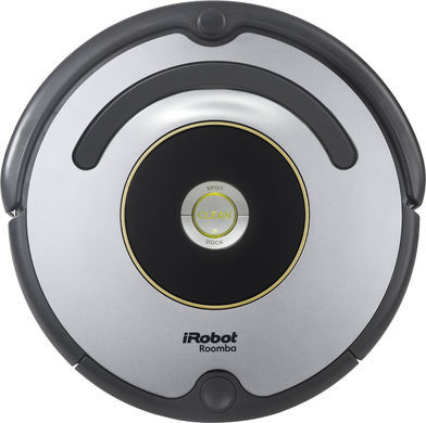 iRobot Roomba 615 kopen? - Prijzen 