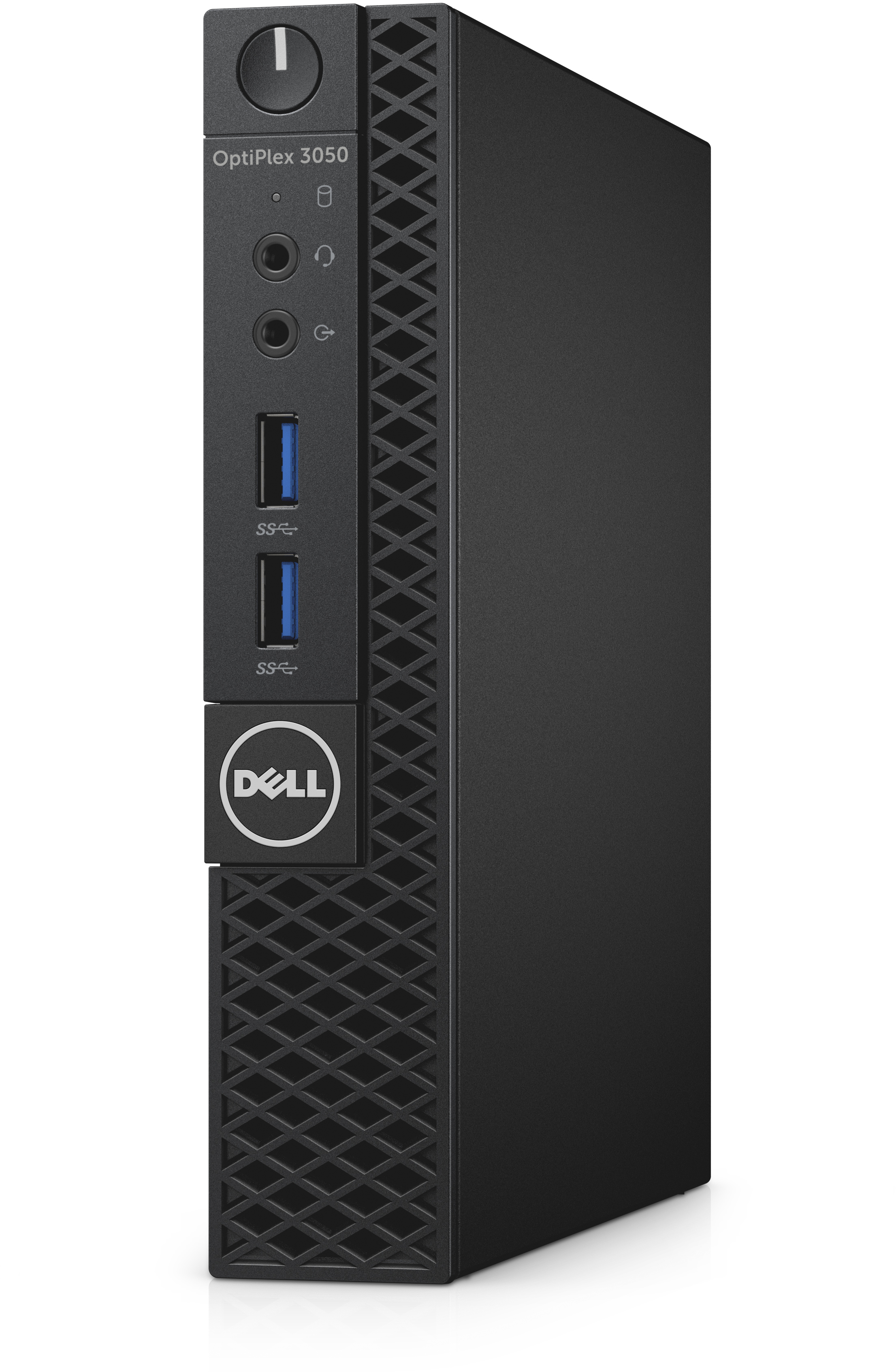 Dell OptiPlex 3050 (MFXX8): beste prijs - Tweakers