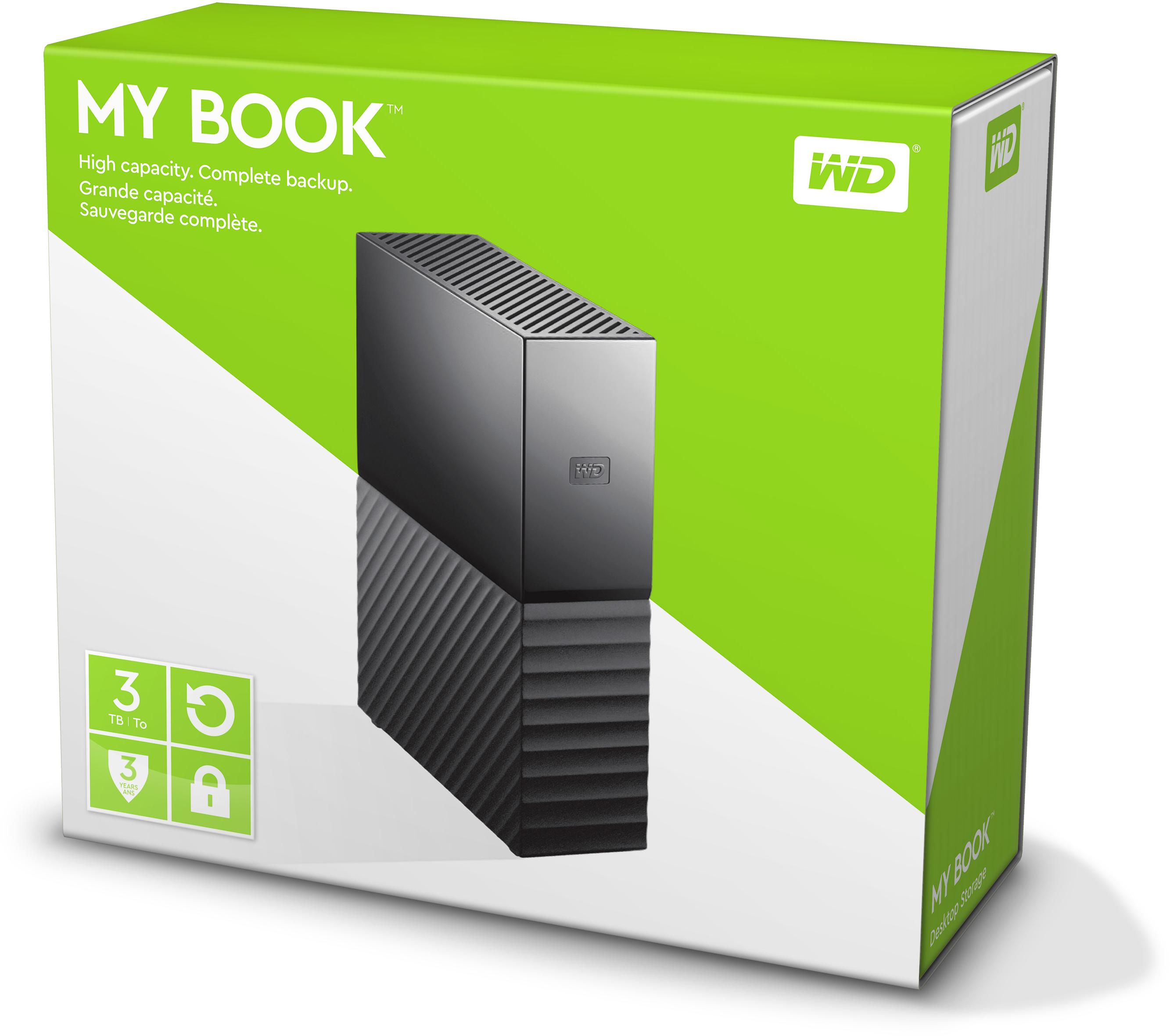 wd my book 3tb sale wd my book 3tb sale
