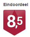 eindoordeel