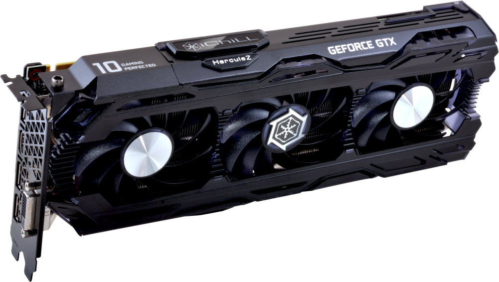 1080 ti inno3d. Gtx 1080 ti ichill. geforce gtx 1080ti ichill 11gb. gtx 1080 ti ichill x3. inno3d ichill gtx 1080 ti x3.