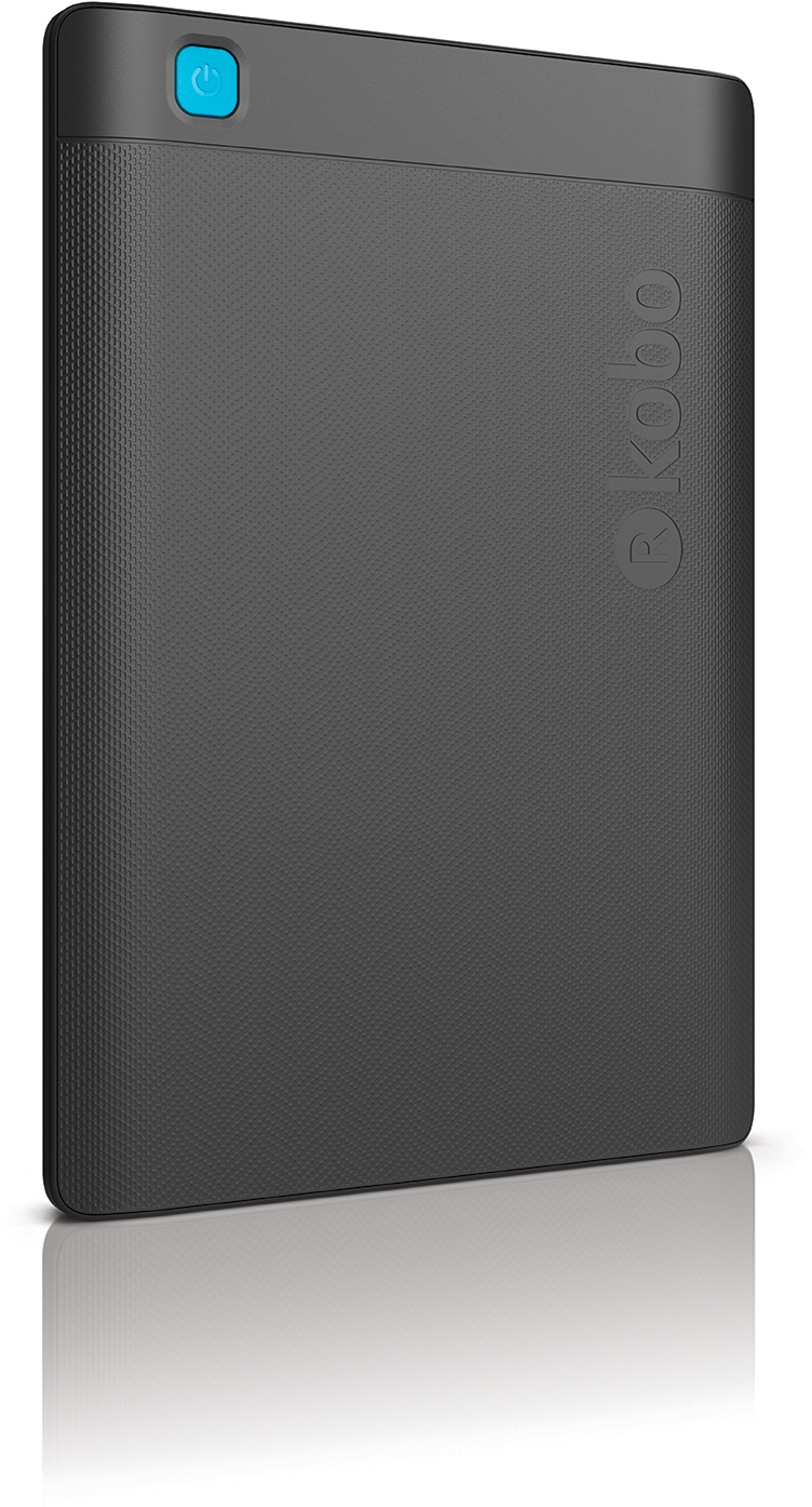 新品 Kobo Aura Edition 2 Sfebadf5c5d054694b5f6154529a10