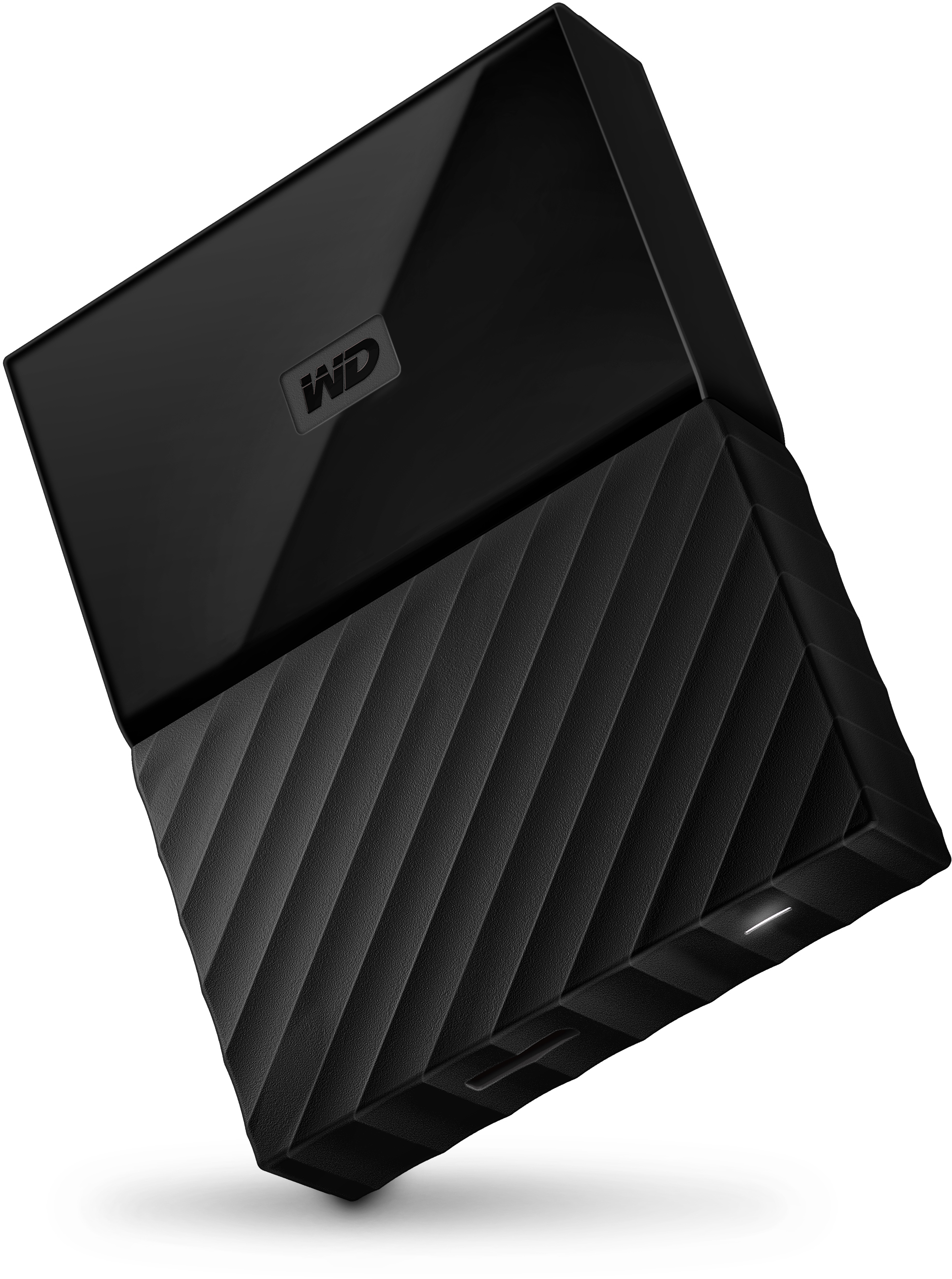 western digital my passport 4tb external hard drive. ... western digital my passport 4tb external hard drive. ...
