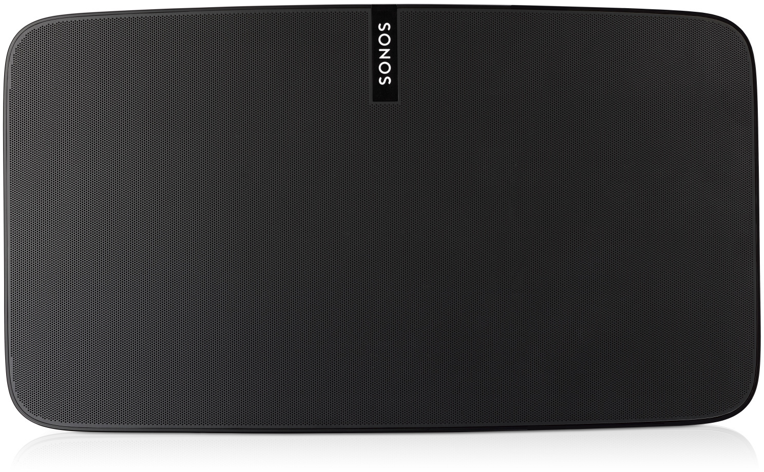 Sonos Play:5 (gen2) Zwart: beste prijs - Tweakers