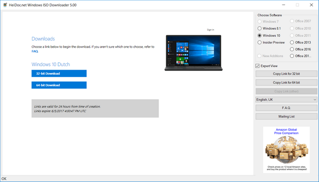 upgrade office 2011 to office 2016 upgrade office 2011 to office 2016