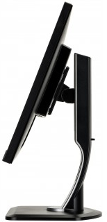 Echte reviews van Iiyama G-Master GB2760QSU-B1 Zwart - Tweakers Echte reviews van Iiyama G-Master GB2760QSU-B1 Zwart - Tweakers