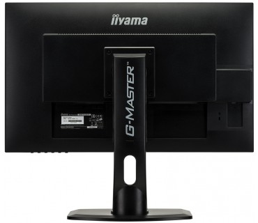 Iiyama G-Master GB2760QSU-B1 Zwart: beste prijs - Tweakers