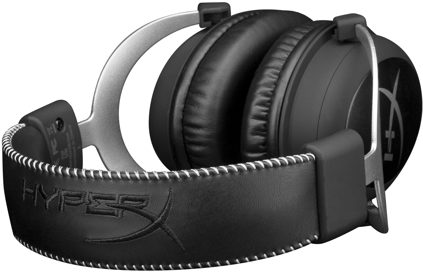 HyperX Cloud Pro kopen? - Prijzen - Tweakers