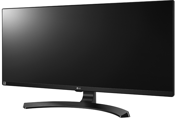 LG 29UM59-P Zwart: beste prijzen, echte reviews en specificaties