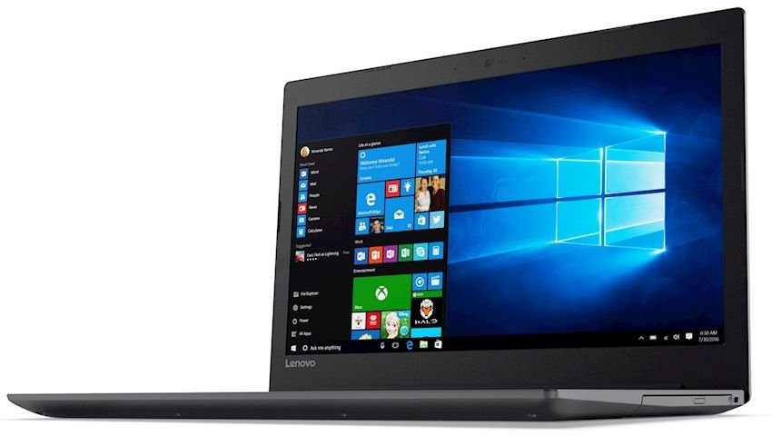 LENOVO 320-15IAP 最終値下げ Lenovo IdeaPad 320-15IKBN 80XL00MJMH: beste prijs - Tweakers