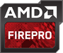 amd firepro logo (75 pix)