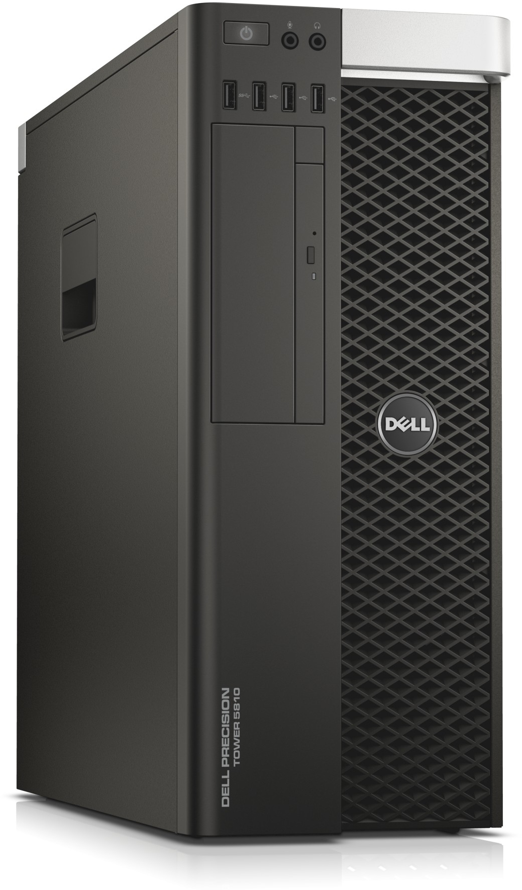 Windowsデスクトップ Dell T5810 E5-2650v4 64G SSD500+2TB K620 Windowsデスクトップ Dell T5810 E5-2650v4 64G SSD500+2TB K620