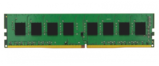 Kingston 8GB DDR4 2666MHz: beste prijs Tweakers