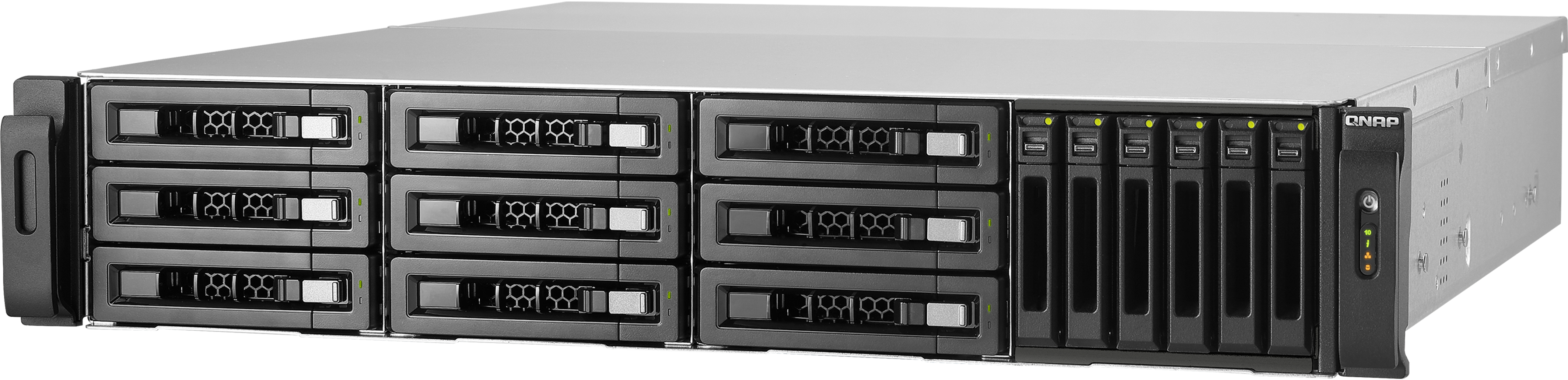 Qnap vs. Qnap rexp-1210u-rp. viostor nvr. qnap vs-8124 pro+. qnap vs-4108u-rp pro+.
