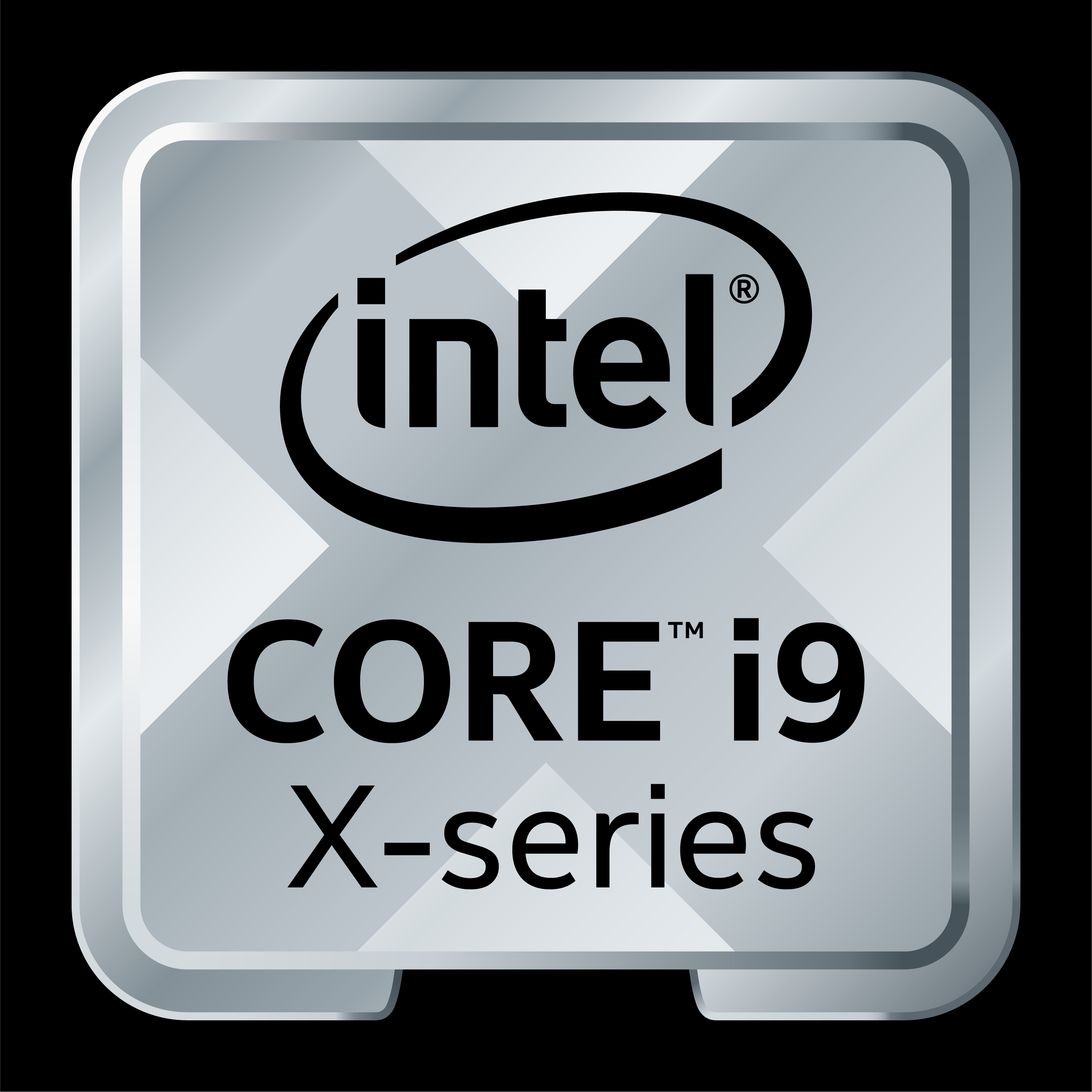 Intel Core i9-7900X (Boxed): beste prijs - Tweakers