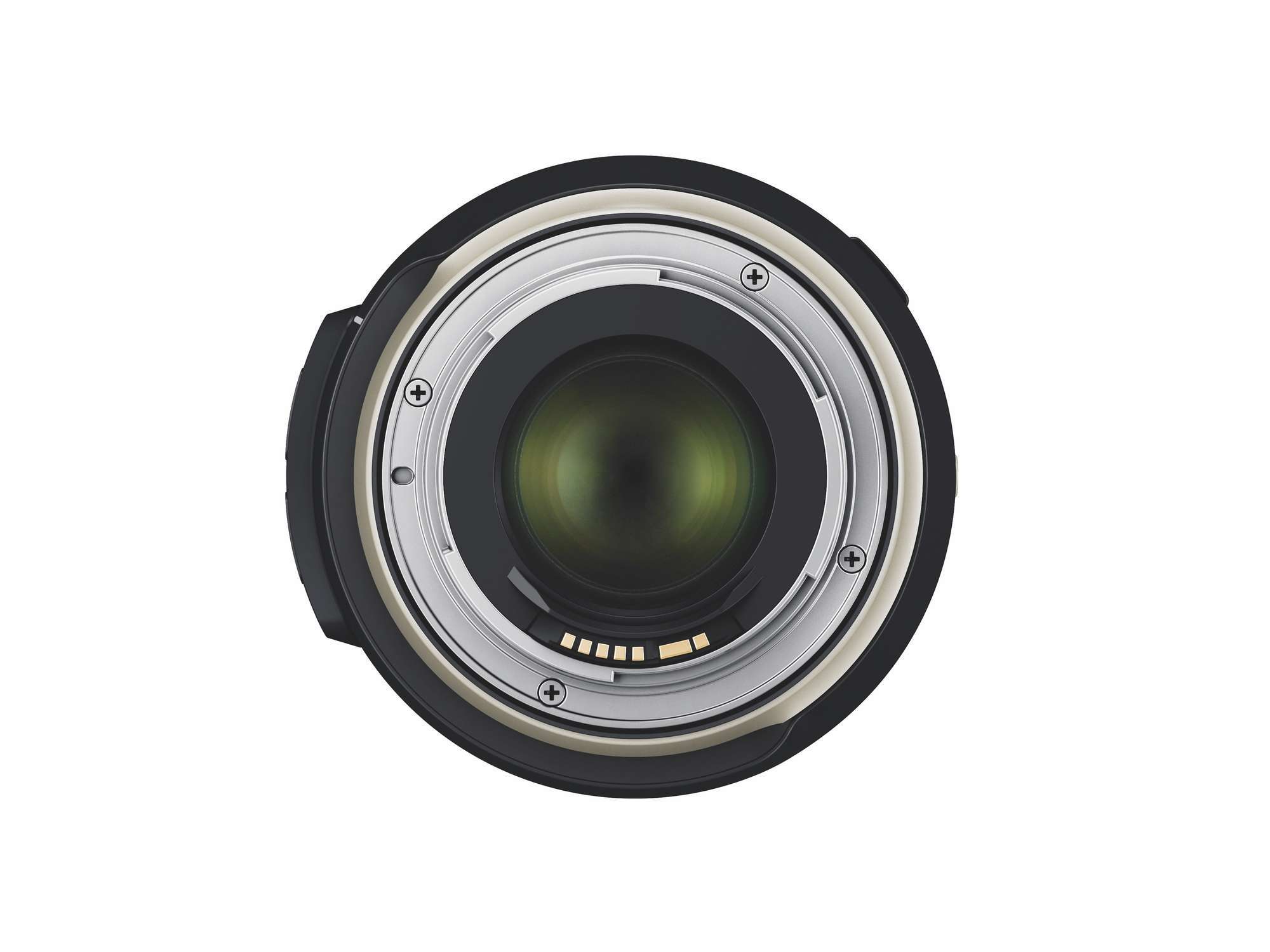 Tamron SP 24-70mm F2.8 Di VC USD G2 (Canon EF): beste prijs - Tweakers