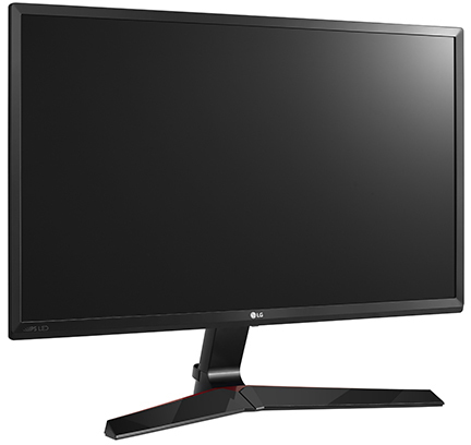 LG 27MP59G-P Zwart kopen? - Prijzen - Tweakers