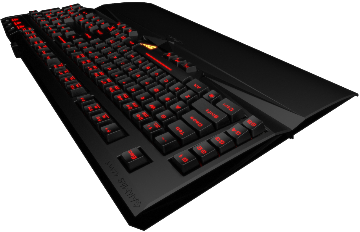 клавиатуры gamdias. Gamdias ares 7 color. клавиатура gamdias hermes m1 black usb. клавиатура gamdias hermes p1. клавиатура gamdias hermes m1 black usb.